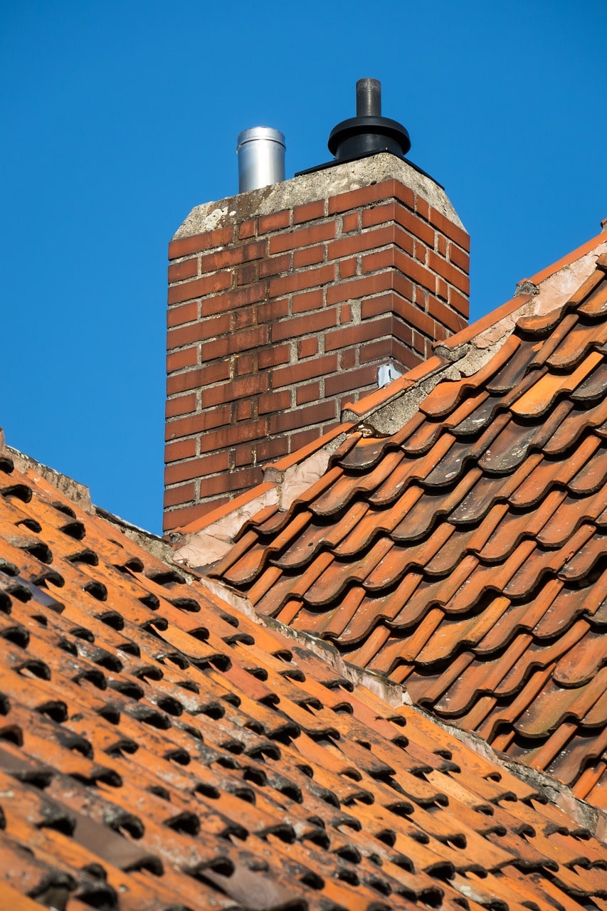 Professional Chimney Liner Services in Itasca, IL Expert Chimney Liner Installation in Itasca, Illinois