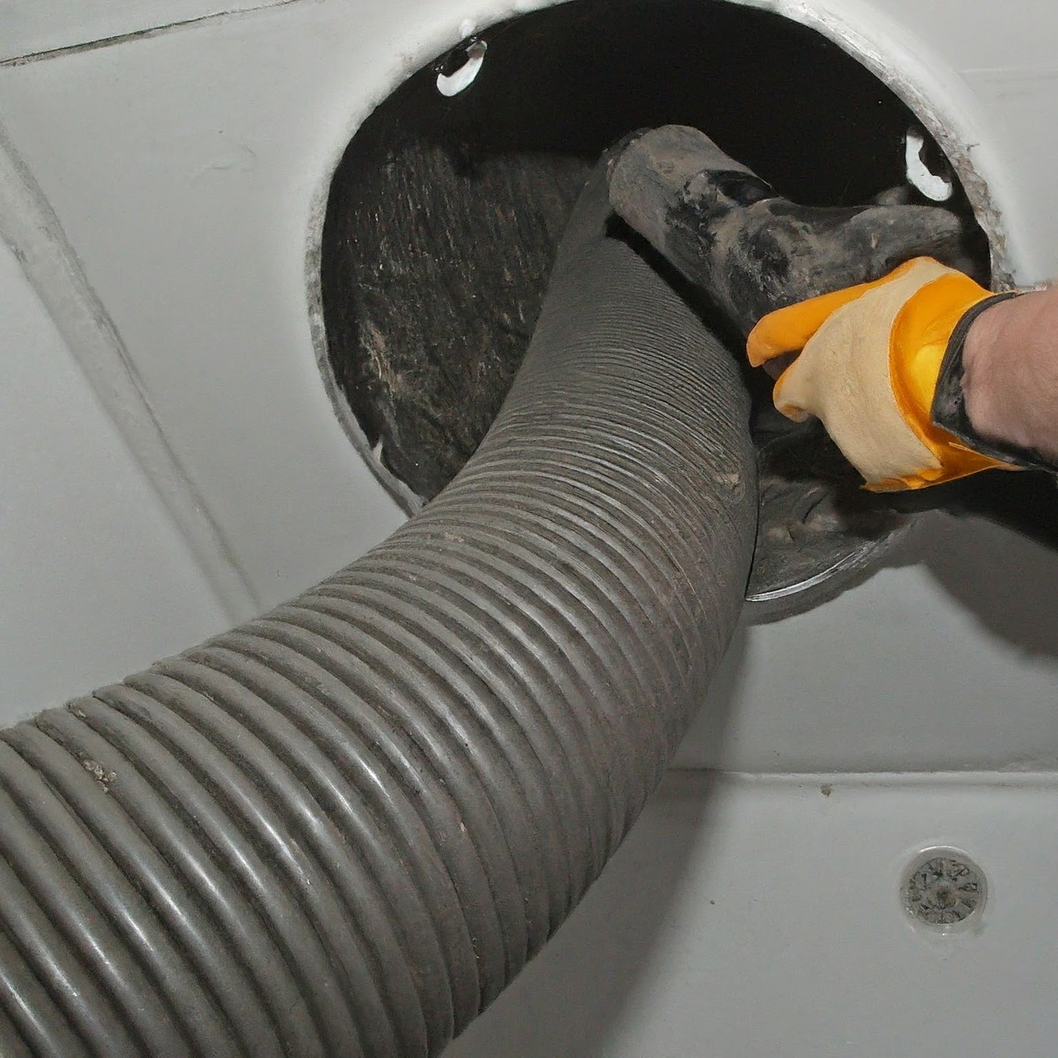 Expert Duct Cleaning Services in Itasca, IL Professional Duct Cleaning Itasca IL - HVAC Air Duct Cleaning Services by Chimney Sweep Itasca Illinois