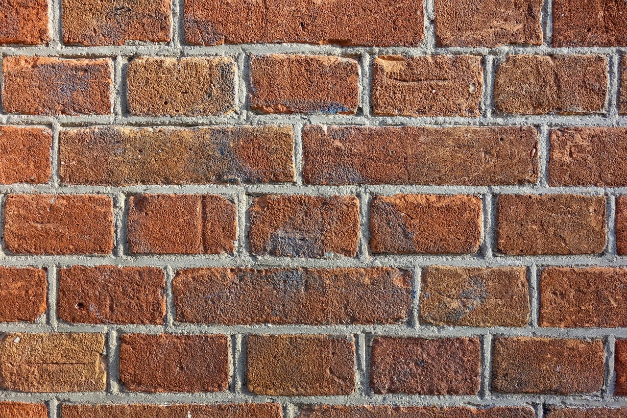 Professional Masonry Restoration in Itasca, IL Professional Masonry Restoration Services in Itasca, Illinois